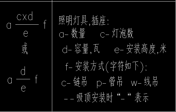 千赢官网首页登录入口服务新干线