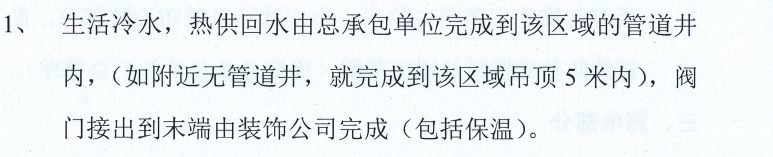 阀门
