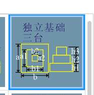 千赢官网首页登录入口服务新干线
