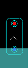 图例