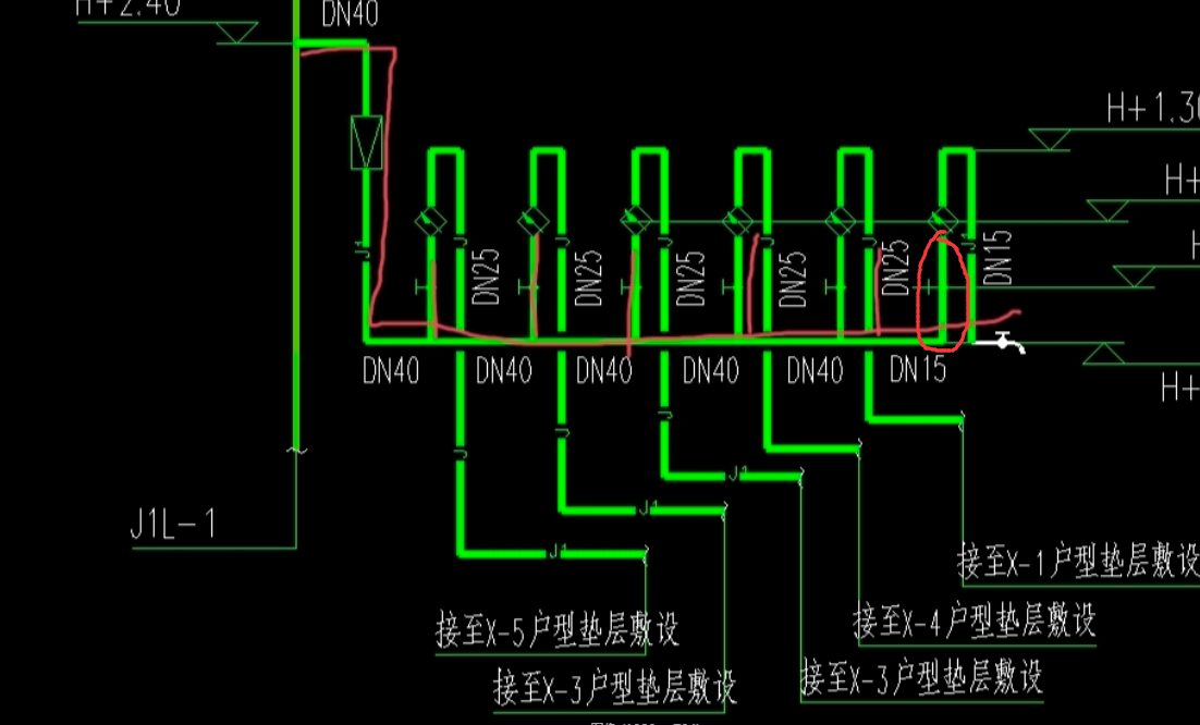 答疑解惑