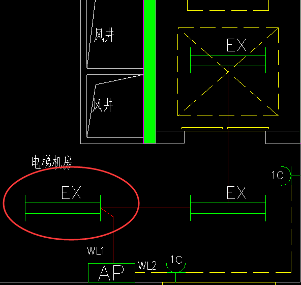 什么灯具
