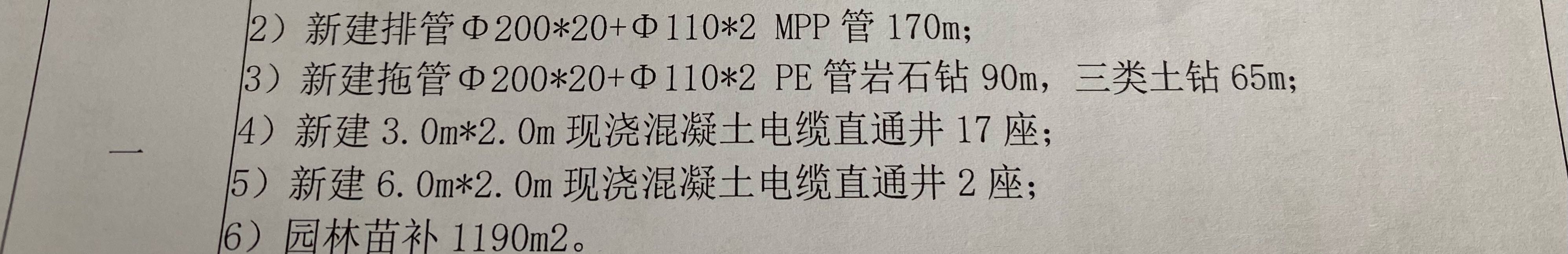 怎么套定额