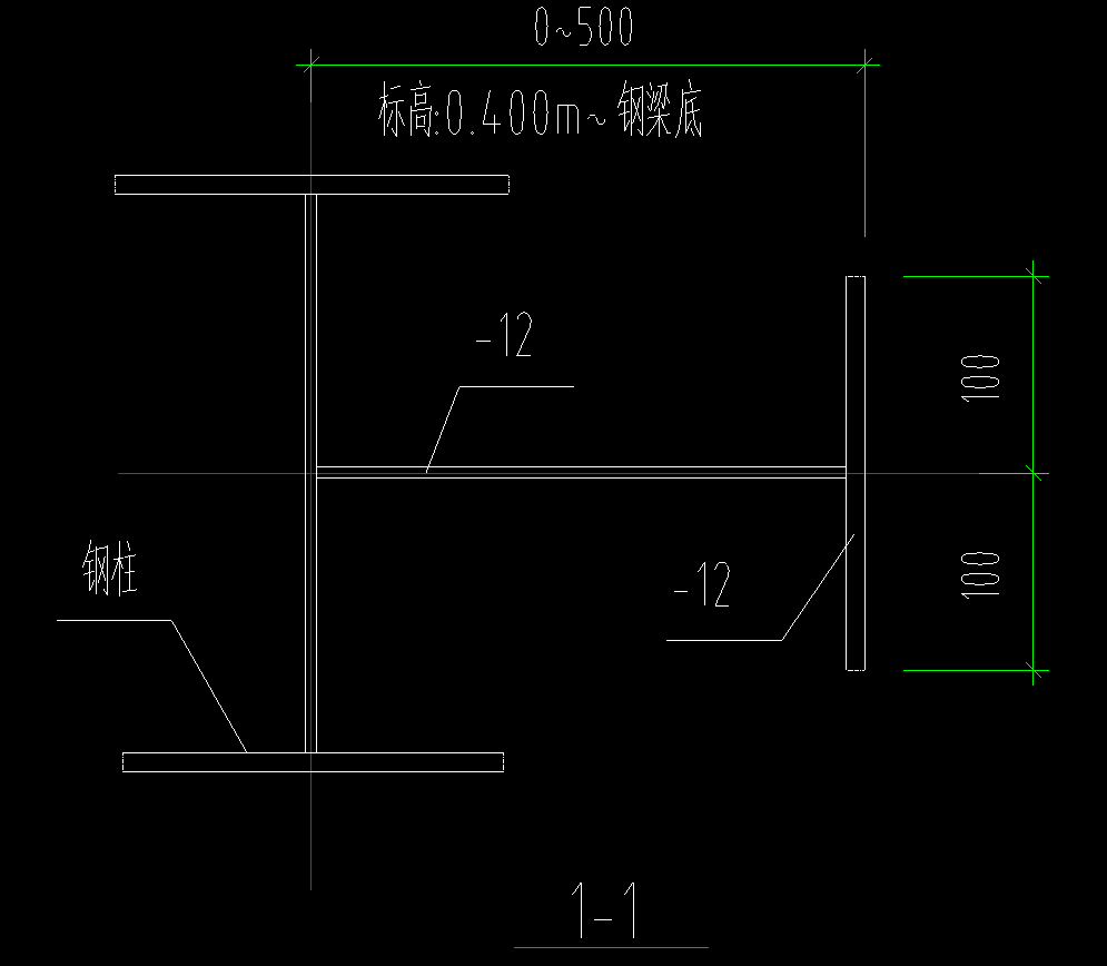 千赢官网首页登录入口服务新干线