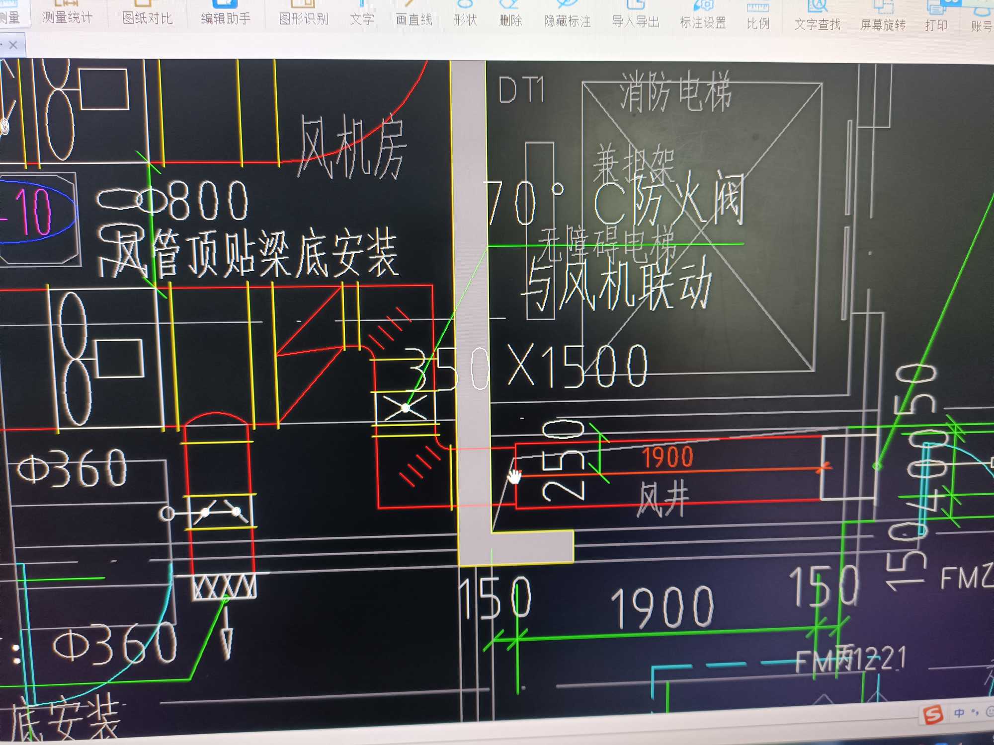 答疑解惑