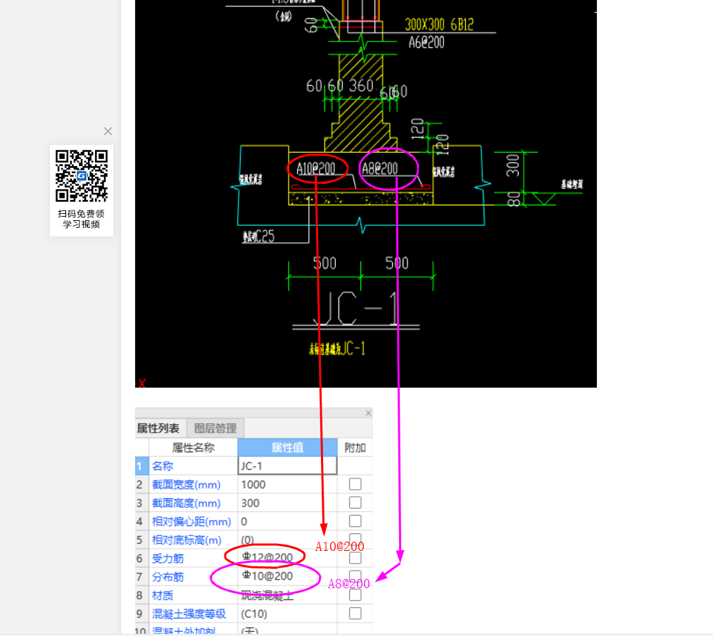 千赢官网首页登录入口服务新干线