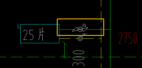 散热器