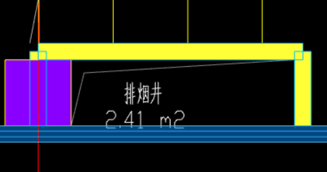 斜杠