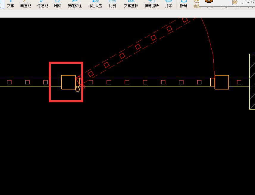 单位计算