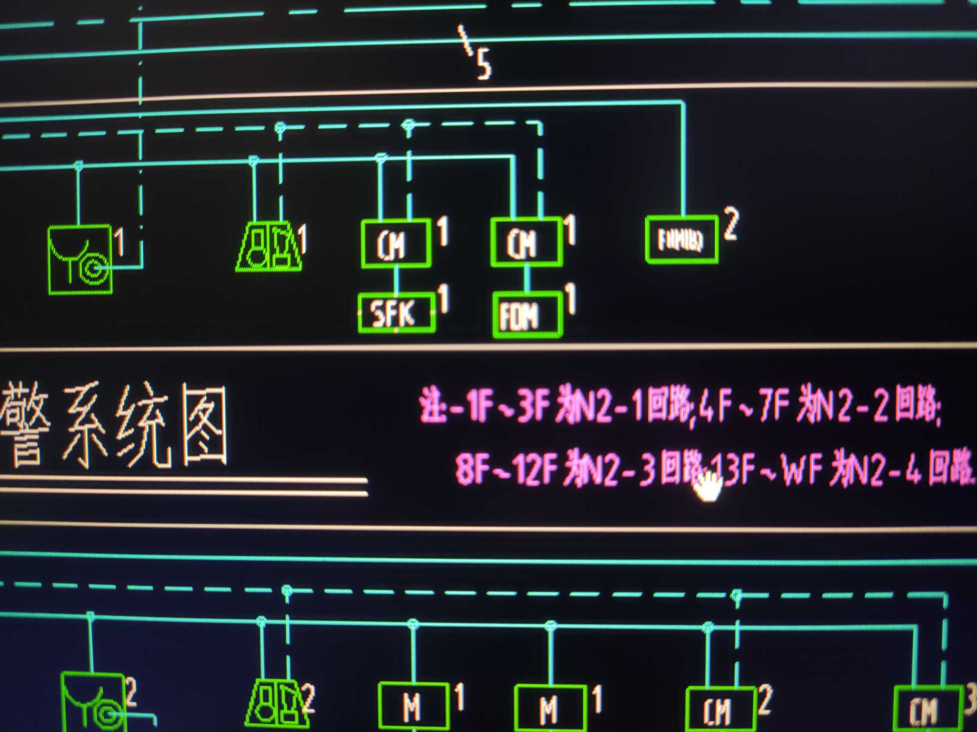 答疑解惑