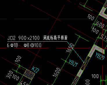 墻洞