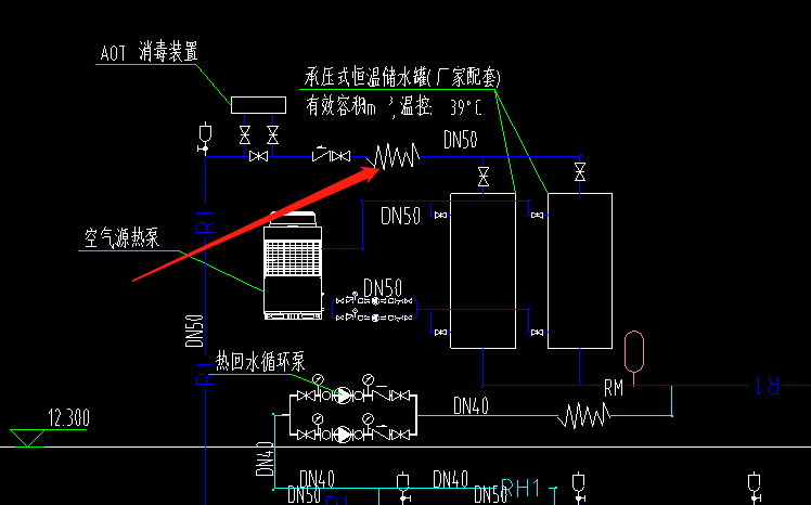 算量