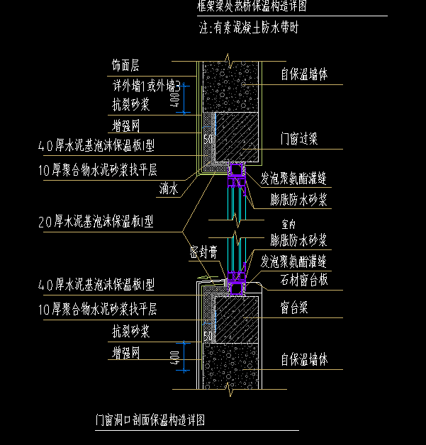 拉通