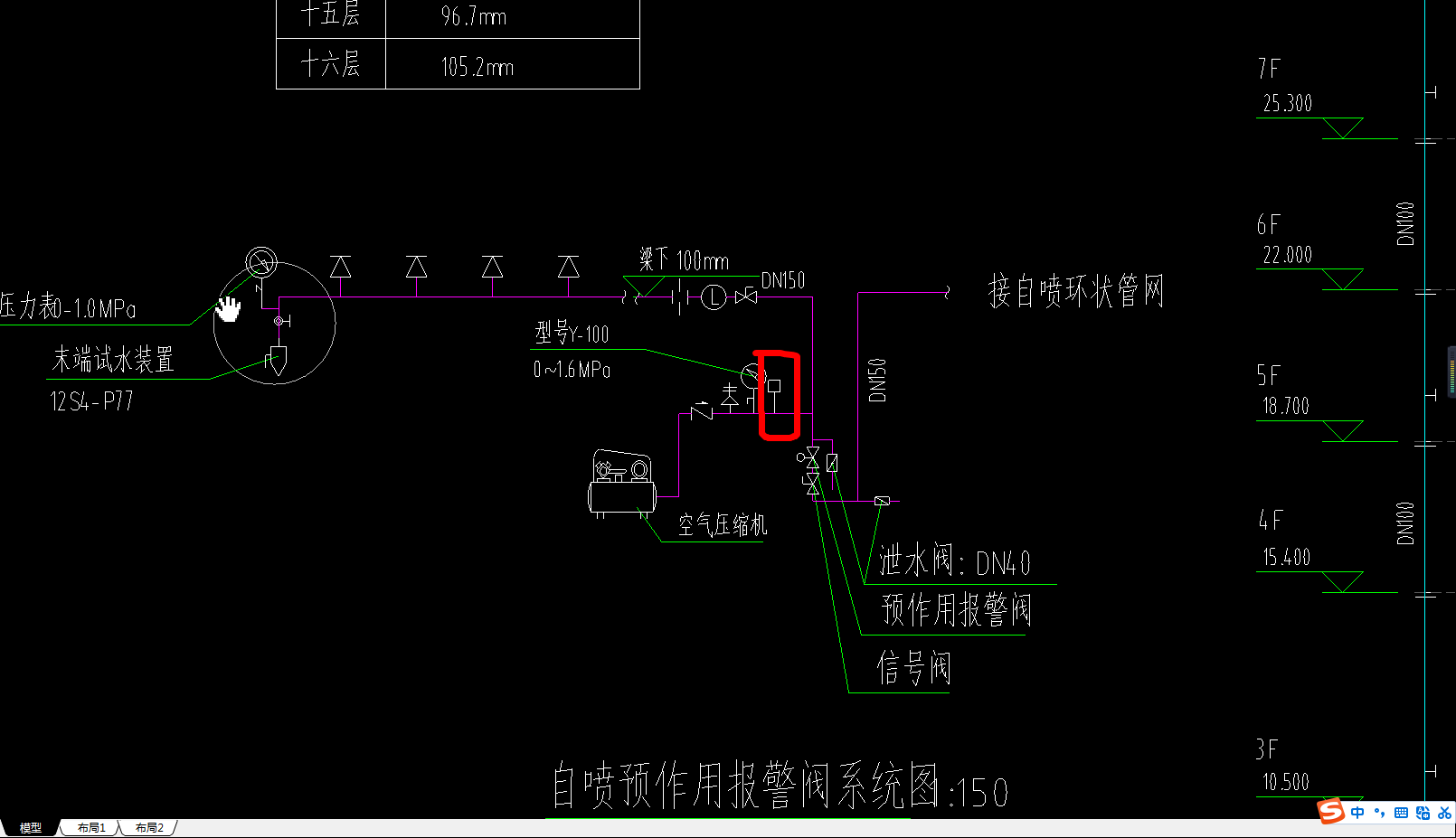 答疑解惑