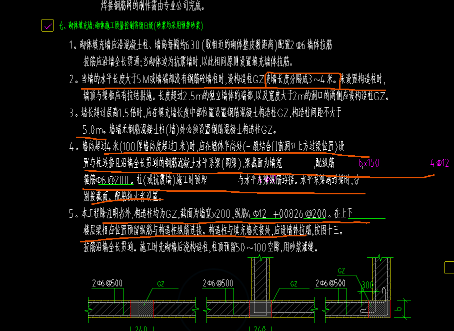 千赢官网首页登录入口服务新干线
