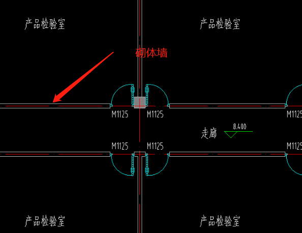 山东省