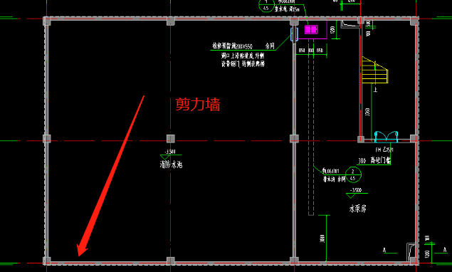 建筑行业快速问答平台-答疑解惑