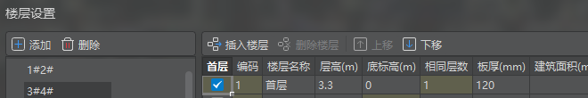算量
