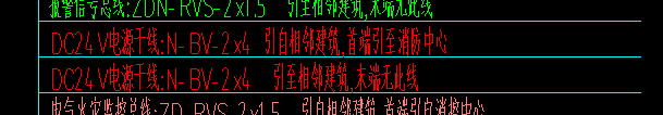 请看图
