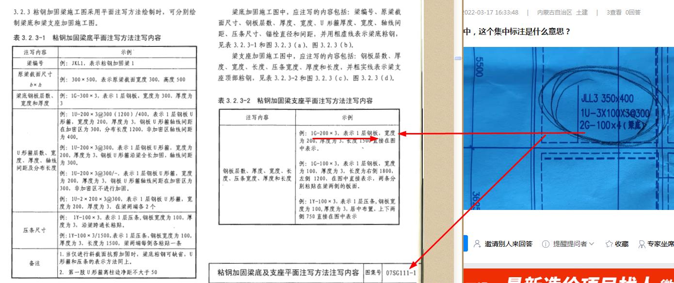 答疑解惑