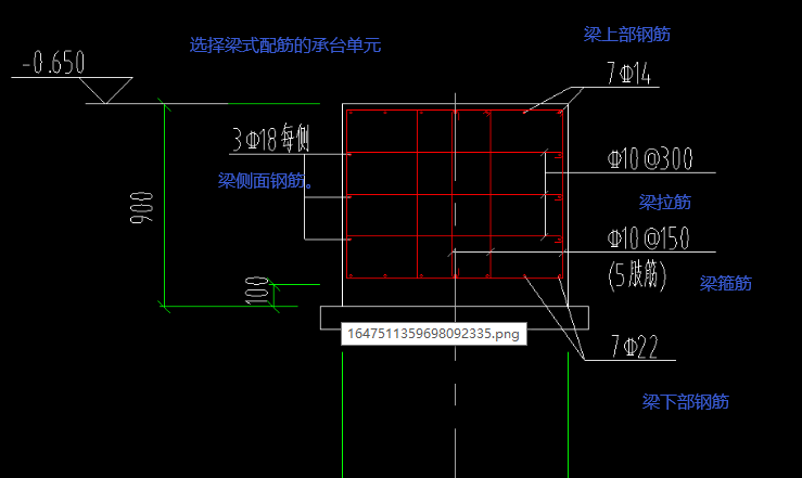 建筑行业快速问答平台-答疑解惑