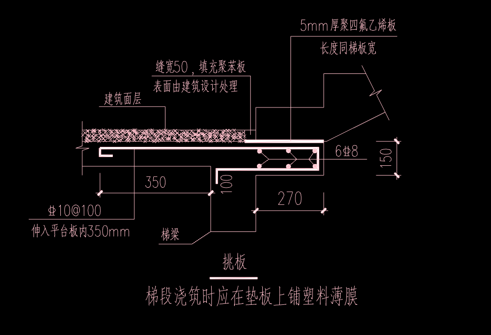 钢筋怎么
