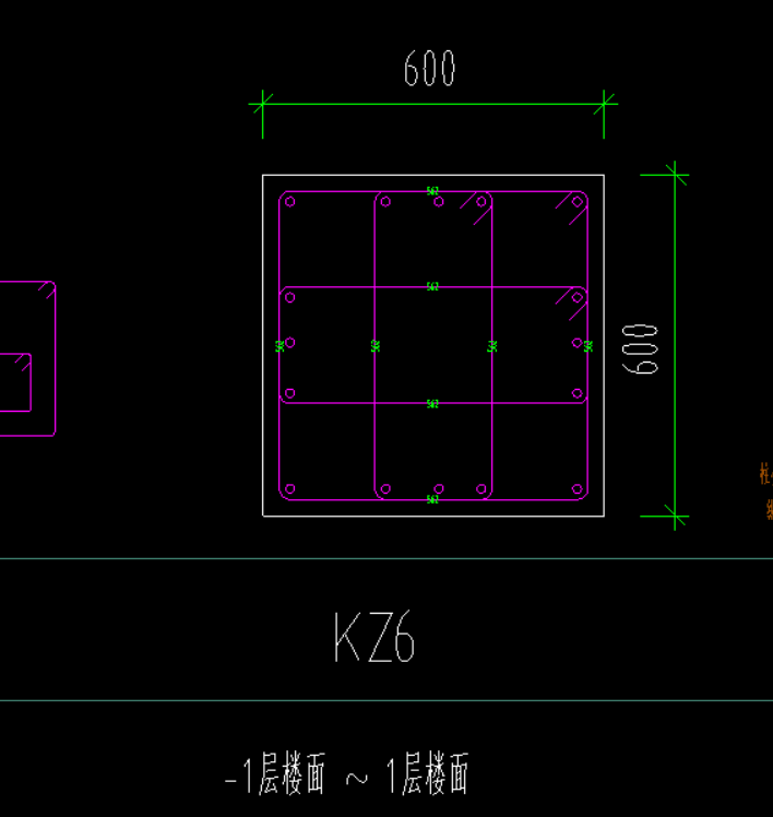 算量