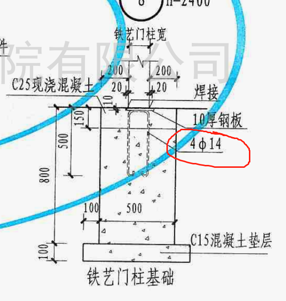 钢筋怎么