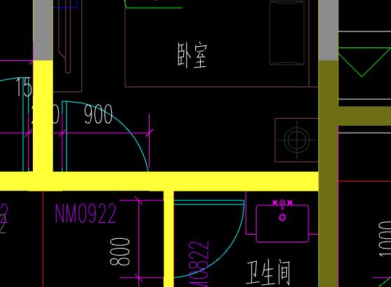 剪力墙