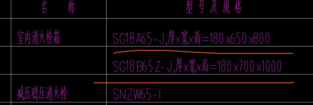 消防栓