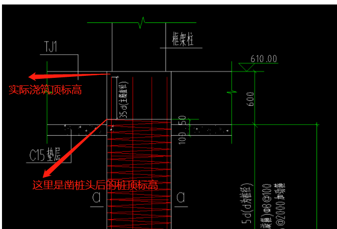 答疑解惑