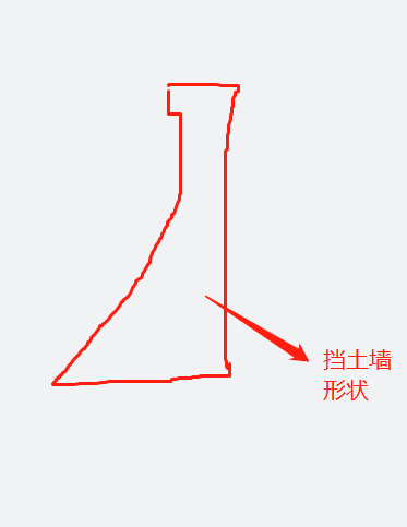 墙模板