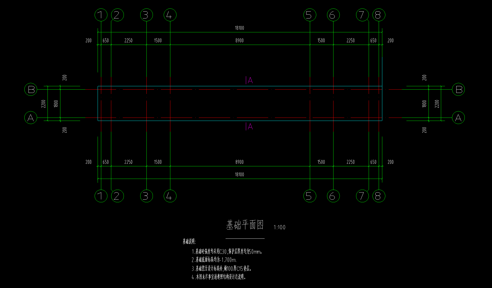 其他钢筋