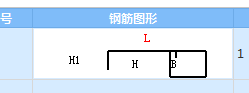 其他钢筋
