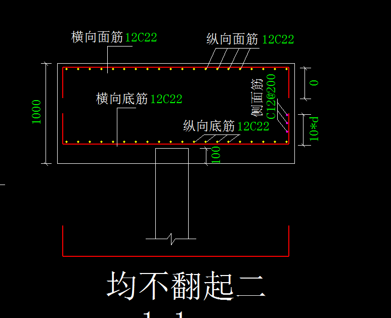 箭头