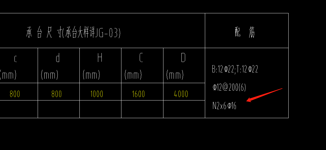 钢筋我