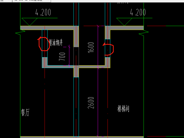 这两个地方