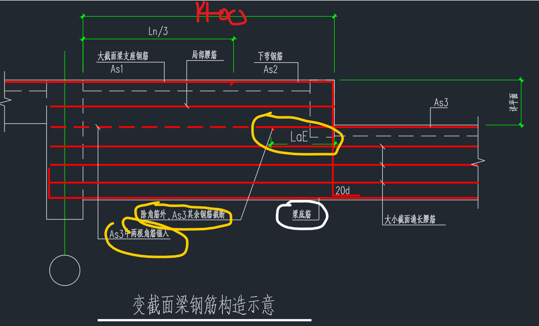 编辑钢筋