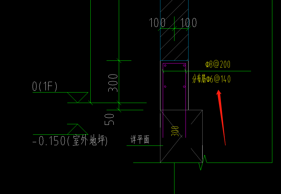 其他钢筋