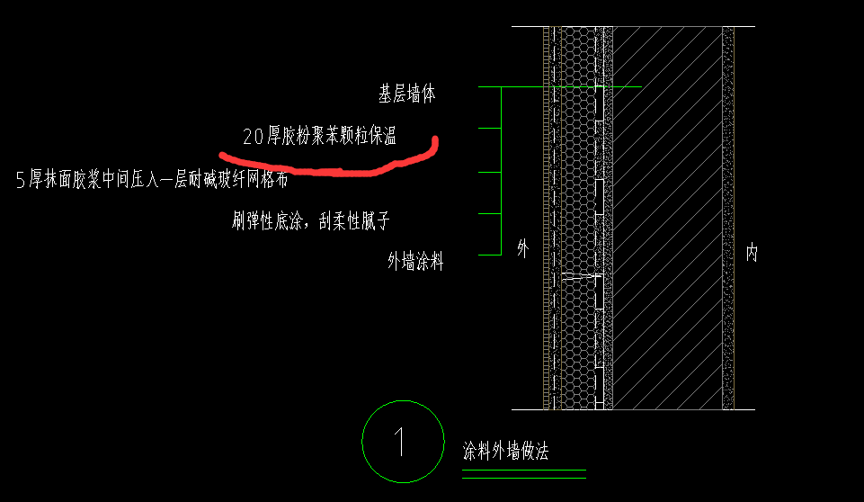 广联达服务新干线