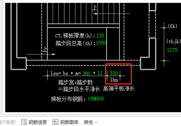 高端平板凈長