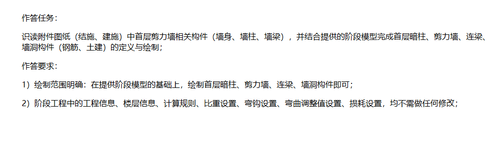 千赢官网首页登录入口