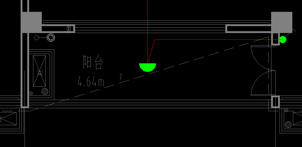 图例