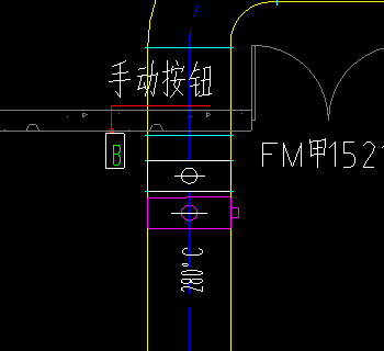 图例