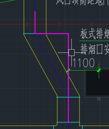 风管