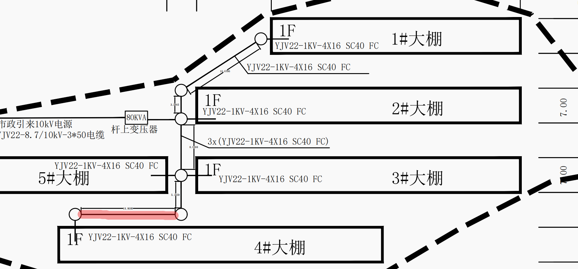答疑解惑