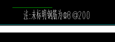 千赢官网首页登录入口服务新干线