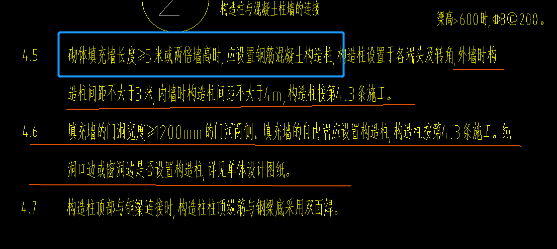 兩倍