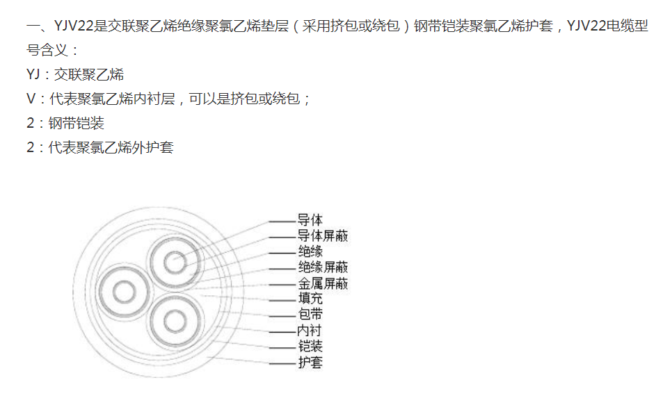 千赢官网首页登录入口服务新干线