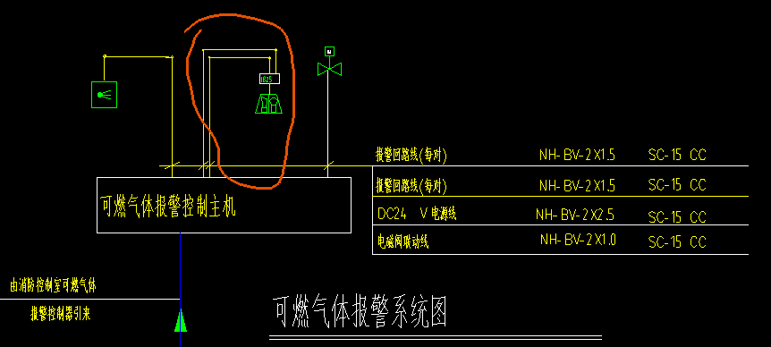 回路